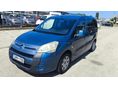 CITROEN BERLINGO 1.6 HDi First Plus