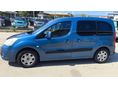 CITROEN BERLINGO 2010 - 4
