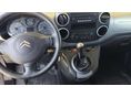 CITROEN BERLINGO 2010 - 7
