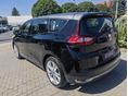 RENAULT SCENIC 2019/12 - 4