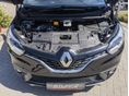 RENAULT SCENIC 2019/12 - 11