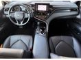 TOYOTA CAMRY 2023/9 - 6