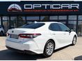 TOYOTA CAMRY 2023/9 - 3