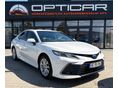 TOYOTA CAMRY 2023/9 - 4