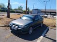 SEAT TOLEDO 1.9 TDI SXE Magnus