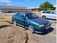 SEAT TOLEDO 1997 - 2