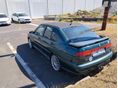 SEAT TOLEDO 1997 - 3