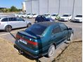 SEAT TOLEDO 1997 - 4