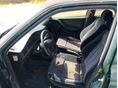 SEAT TOLEDO 1997 - 5