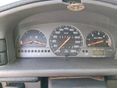 SEAT TOLEDO 1997 - 6