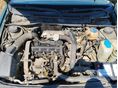SEAT TOLEDO 1997 - 7