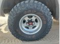 NISSAN PATROL 1999/10 - 8