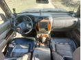 NISSAN PATROL 1999/10 - 6