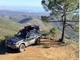 NISSAN PATROL GR 2.8 Turbo D SE Y61