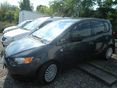 MITSUBISHI COLT 2012/7 - 1