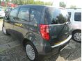 MITSUBISHI COLT 2012/7 - 4