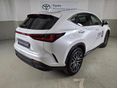 LEXUS NX 2025/5 - 3