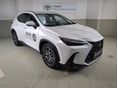 LEXUS NX 2025/5 - 4