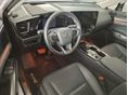 LEXUS NX 2025/5 - 5