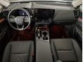 LEXUS NX 2025/5 - 6