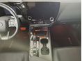 LEXUS NX 2025/5 - 7