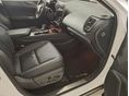 LEXUS NX 2025/5 - 8