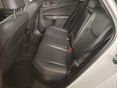 LEXUS NX 2025/5 - 9