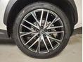 LEXUS NX 2025/5 - 12