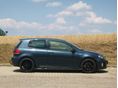 VOLKSWAGEN GOLF 2011/7 - 6
