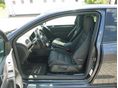 VOLKSWAGEN GOLF 2011/7 - 7