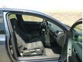 VOLKSWAGEN GOLF 2011/7 - 8