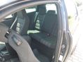 VOLKSWAGEN GOLF 2011/7 - 9