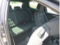 VOLKSWAGEN GOLF 2011/7 - 10