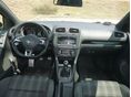 VOLKSWAGEN GOLF 2011/7 - 11