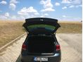 VOLKSWAGEN GOLF 2011/7 - 12