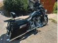 HARLEY-DAVIDSON ROAD KING 2006/1 - 2