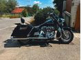 HARLEY-DAVIDSON ROAD KING 2006/1 - 3