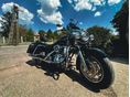 HARLEY-DAVIDSON ROAD KING 2006/1 - 4