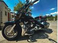 HARLEY-DAVIDSON ROAD KING 2006/1 - 5