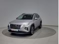 HYUNDAI TUCSON 1.6 T-GDI LP MHEV Prime DCT Magyar/ 1.Tulaj/ LED/ Klíma/ Tempomat/ Ülés+kormányfűtés/ Kamera/ P.Radar/ Áfás!
