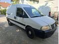 CITROEN JUMPY 2005/7 - 2