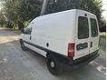 CITROEN JUMPY 2005/7 - 3