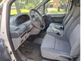 CITROEN JUMPY 2005/7 - 4