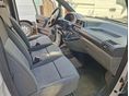 CITROEN JUMPY 2005/7 - 5