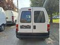 CITROEN JUMPY 2005/7 - 7