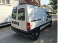 CITROEN JUMPY 2005/7 - 8