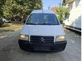 CITROEN JUMPY 2005/7 - 9