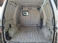CITROEN JUMPY 2005/7 - 10