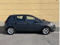 OPEL CORSA 2016/5 - 2