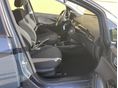 OPEL CORSA 2016/5 - 9